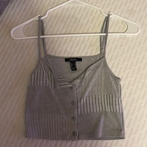 selling because i do not wear it